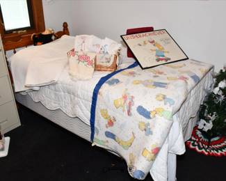 482Bedroom B