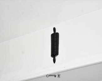 242Kitchen
