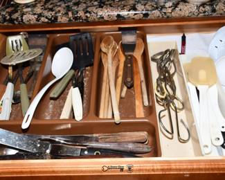 342Kitchen