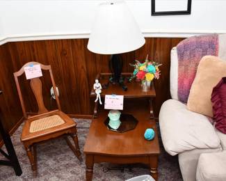 177Living Room
