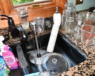 305Kitchen