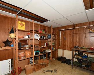 630Basement