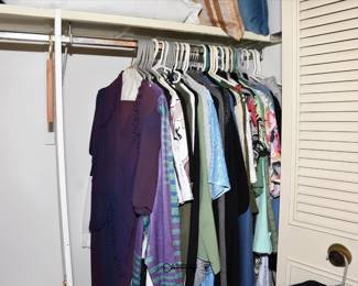 471Bedroom A