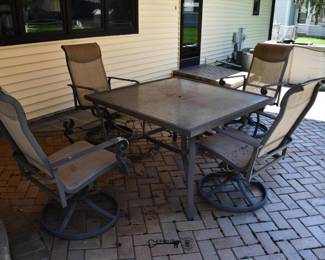 933Back Yard