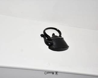 240Kitchen
