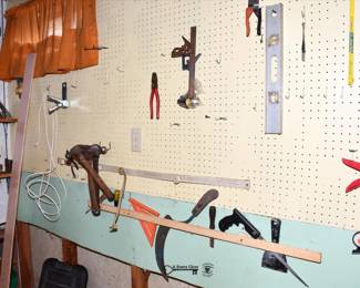 829Basement
