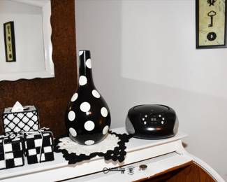 496Bedroom B