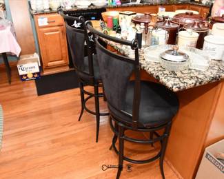 368Kitchen