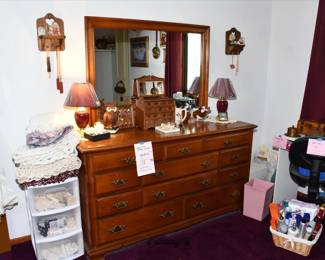 574Bedroom C