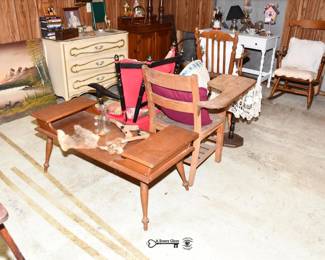 647Basement