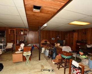 624Basement