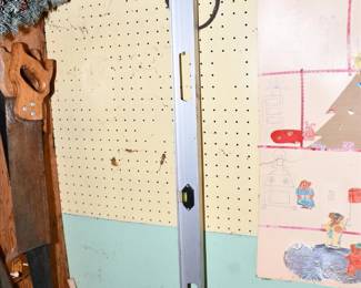 823Basement