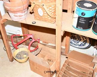 786Basement