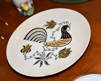 251Kitchen