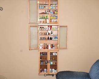 034Family Room