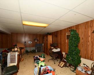625Basement