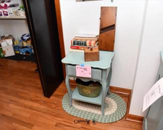 381Kitchen