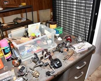 740Basement