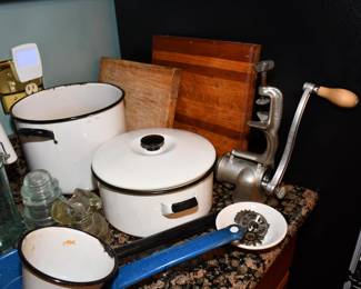 331Kitchen