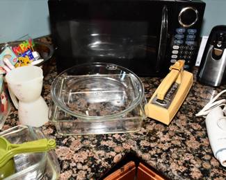 326Kitchen