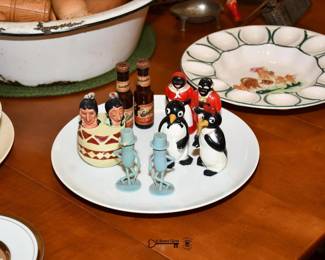 254Kitchen