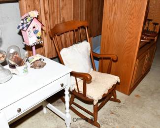 671Basement