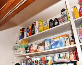 411Kitchen
