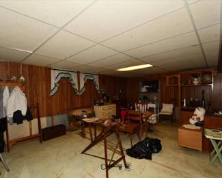 623Basement