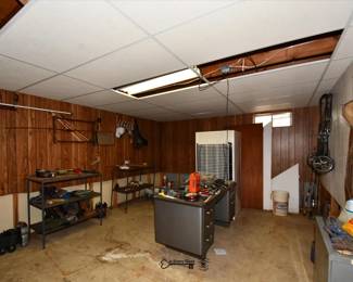 629Basement