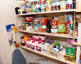 409Kitchen