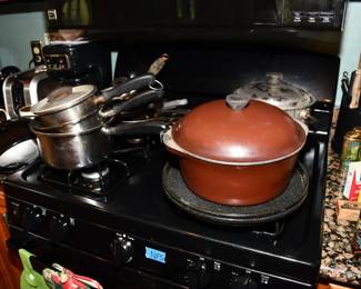318Kitchen