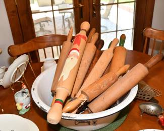 246Kitchen