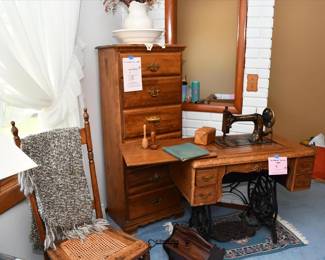 075Family Room