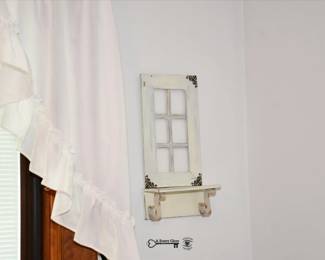 486Bedroom B