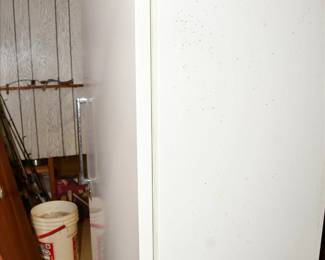 793Basement