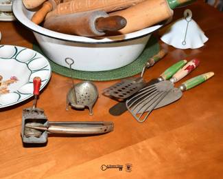 265Kitchen