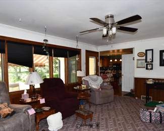 167Living Room