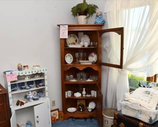 045Family Room