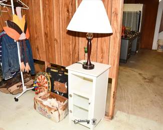 688Basement