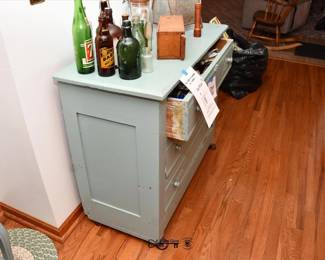 371Kitchen