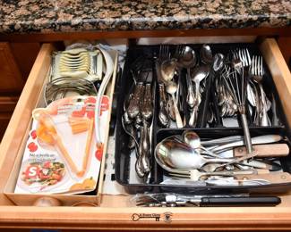 365Kitchen