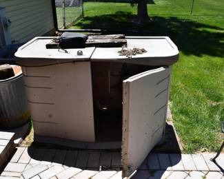 939Back Yard