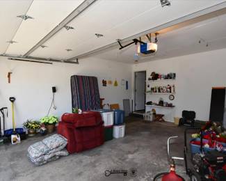 882Garage