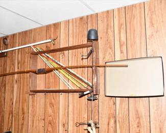 763Basement