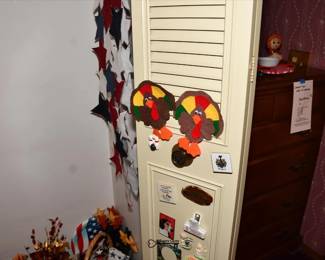 601Bedroom C