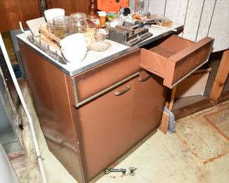 859Basement