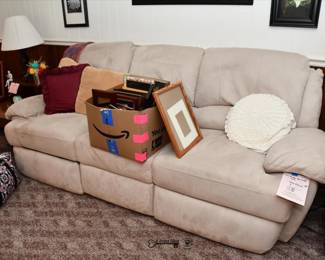 175Living Room