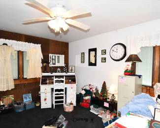 476Bedroom B