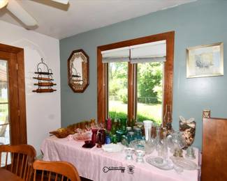 233Kitchen
