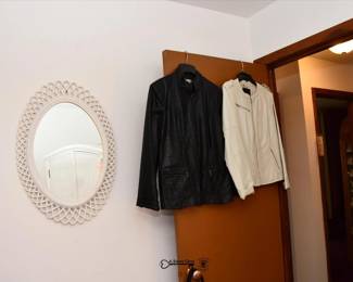 451Bedroom A